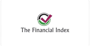 Financial Index