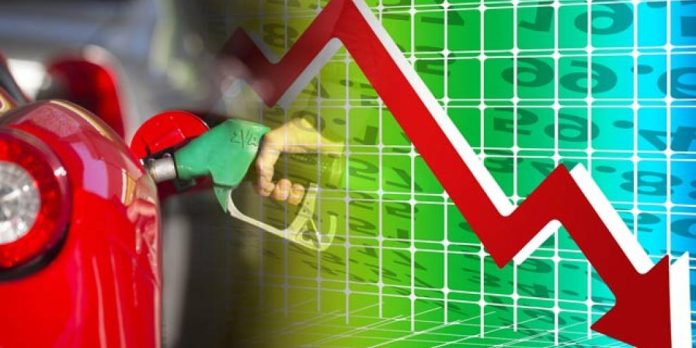 fuelpricedrop