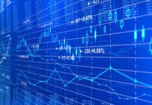 Government’s Commitment to Unlocking Capital and Improving Financial Markets